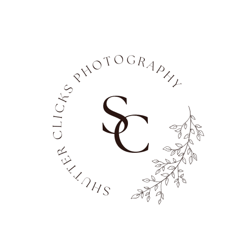 Shutter ClicksLogo